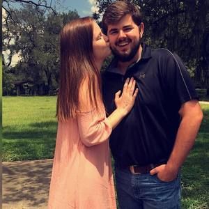 Meet your Posher, Jacob