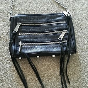 Rebecca Minkoff crossbody