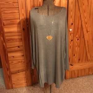 PIKO Dress
