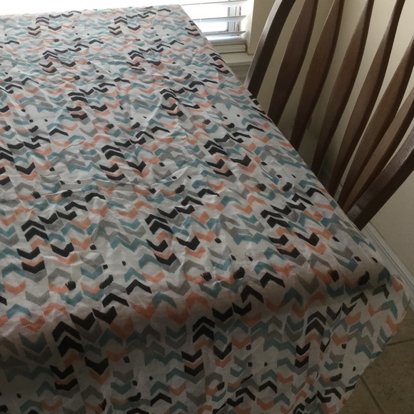 Brand New Long Soft Scarf - Picture 5 of 5