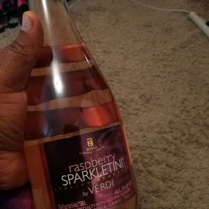 Meet your Posher, Jebbeh