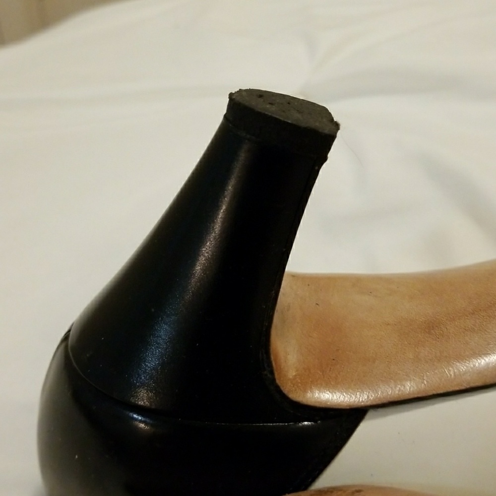 Shoes - Picture 7 of 7