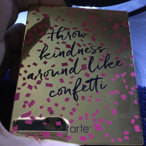 YOUNG, WILD, & FREE - Picture 1 of 3