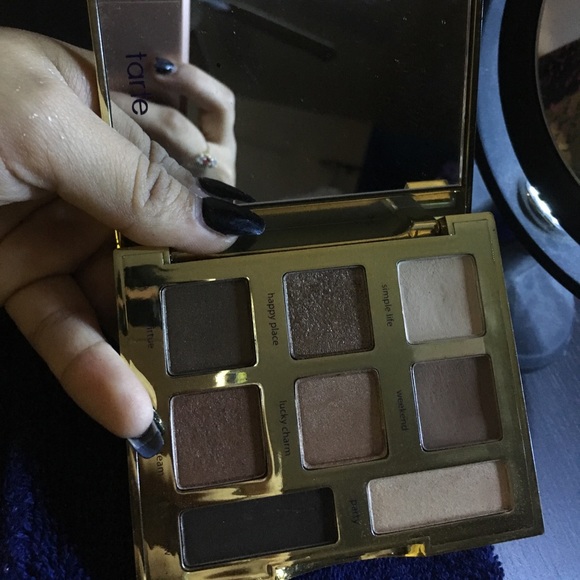 YOUNG, WILD, & FREE - Picture 2 of 3