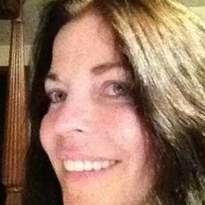 Meet your Posher, Jody