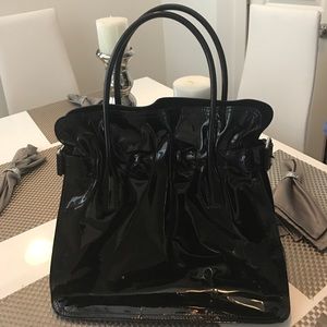 valentino Garavani bag