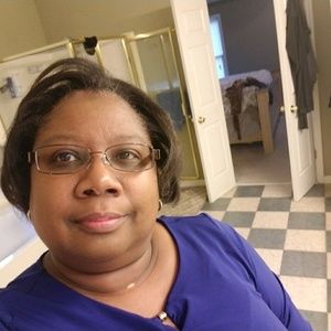 Meet your Posher, Sonja