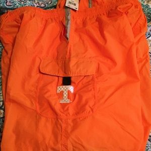 UT pants or shorts