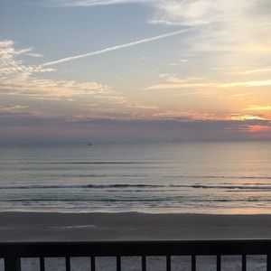 Meet your Posher, Rhea