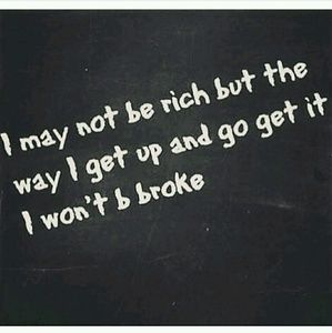 Meet your Posher, Dan