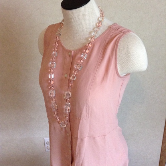 shell - Picture 3 of 4