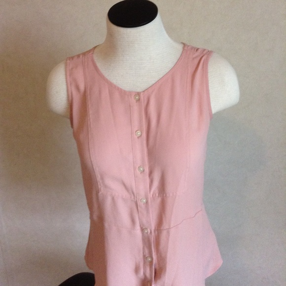 shell - Picture 4 of 4