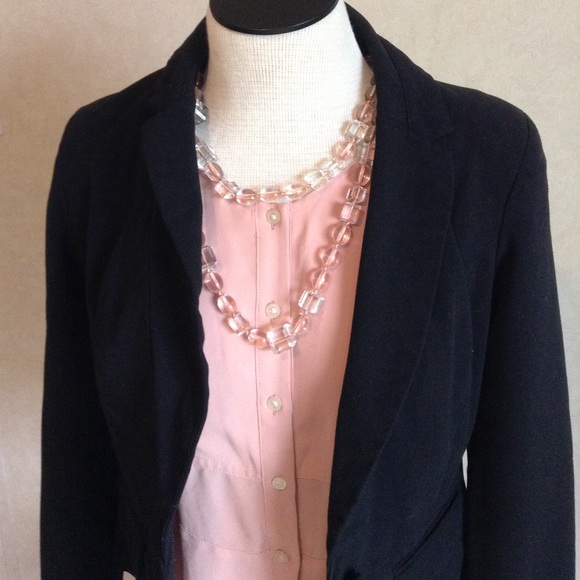 shell - Picture 2 of 4