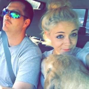 Meet your Posher, Ricky