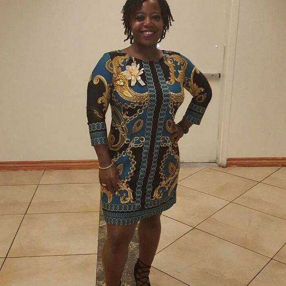 Meet your Posher, Eikkin - Picture 1 of 1