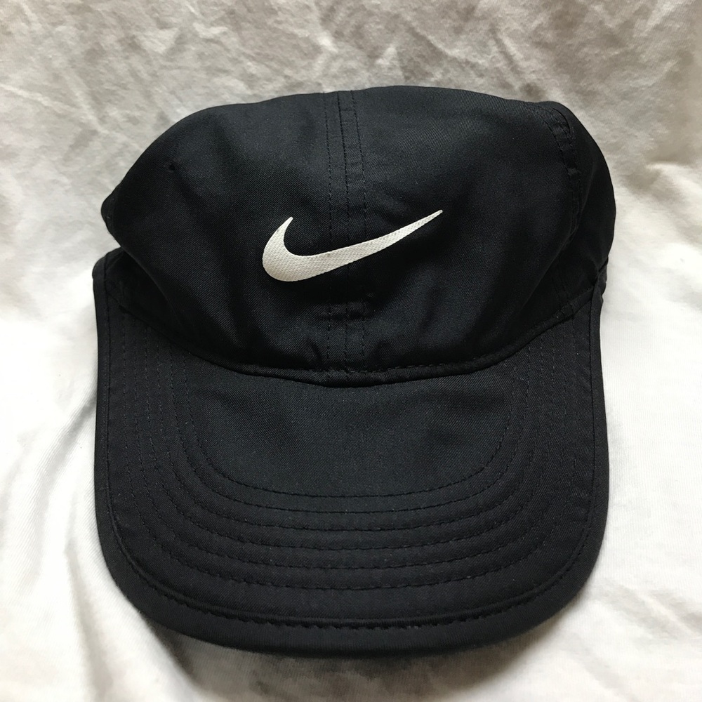 Nike dri fit hat