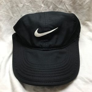 Nike dri fit hat