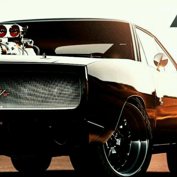 Meet your Posher, Justin - Picture 1 of 1