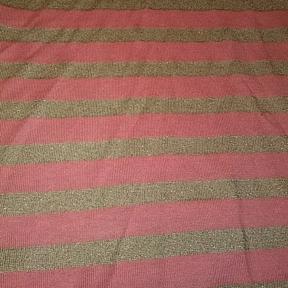 Long Sleeve top - Picture 2 of 4