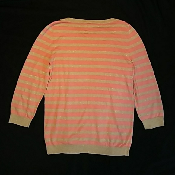 Long Sleeve top - Picture 4 of 4