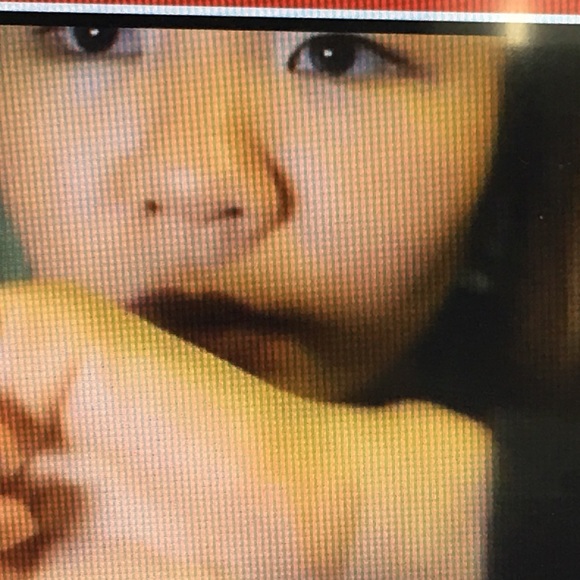 True Matte π Lipstick π - Picture 4 of 5