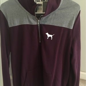 Bundle for randeelin !!!