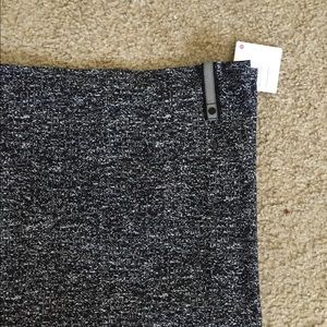 Lululemon Vinyasa Scarf