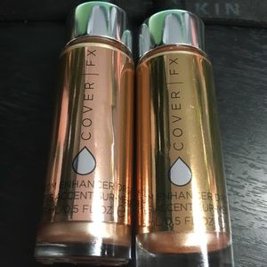 Bundle for itzel_s92!