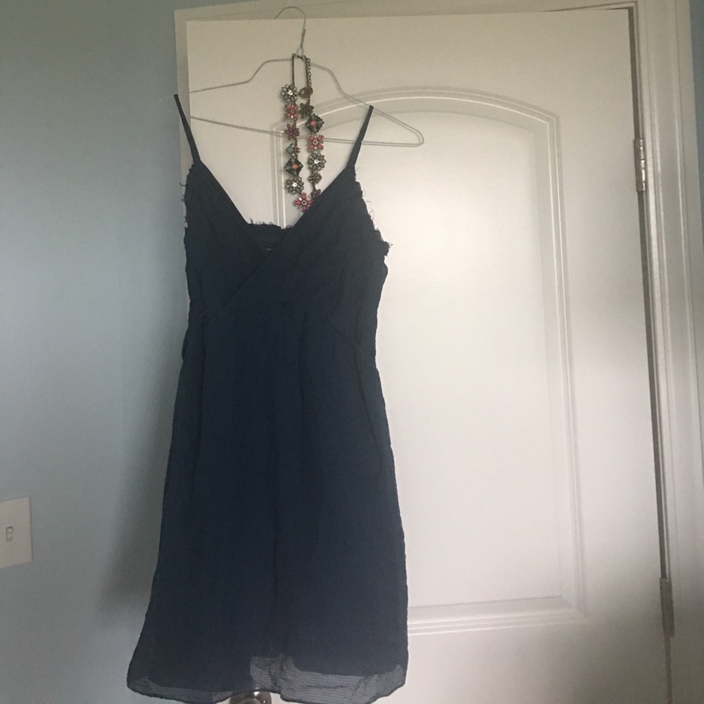 Dress - Picture 1 of 5