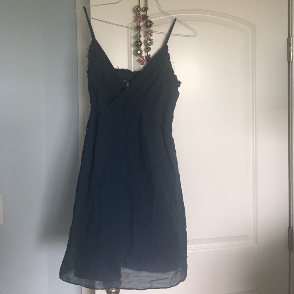 Dress - Picture 4 of 5