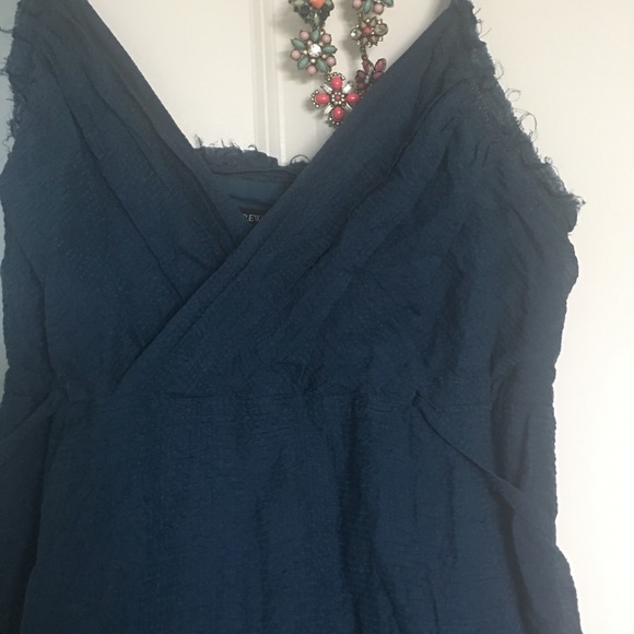 Dress - Picture 2 of 5