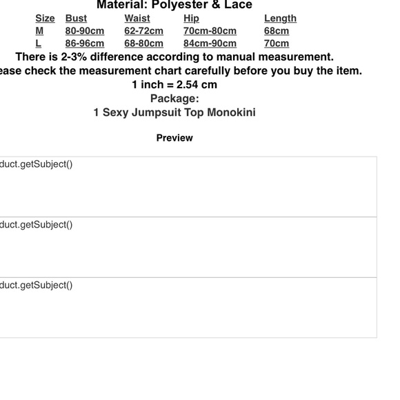 ⬇️$38 BLACK SHEER EMBROIDERED MESH BODYSUIT SIZE L - Picture 4 of 4