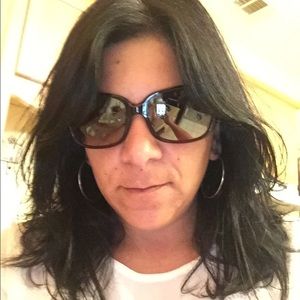 Meet your Posher, Stacey