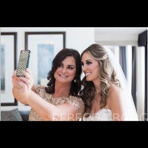 Meet your Posher, Moira