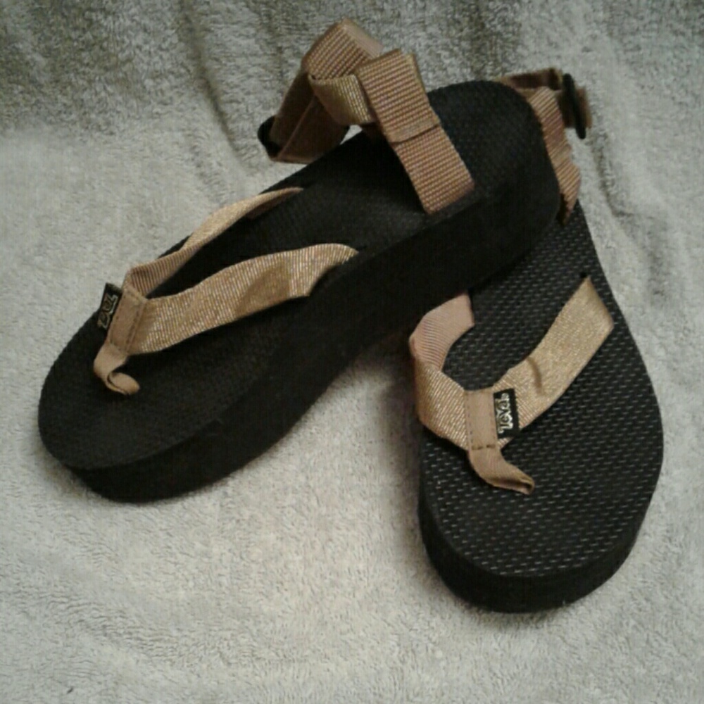 Teva