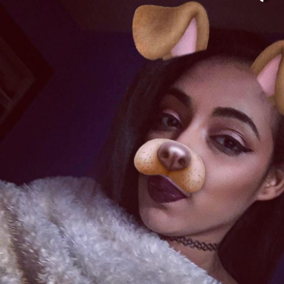 Meet your Posher, Ashley serenity - Picture 2 of 2