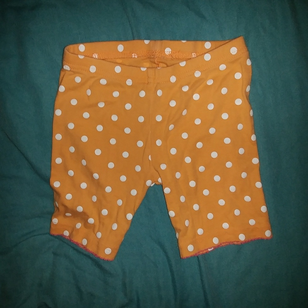 Pj shorts