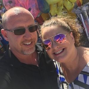 Meet your Posher, Dina