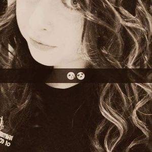 Meet your Posher, Sage