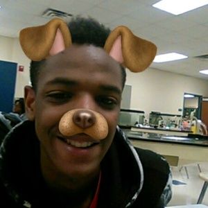 Meet your Posher, Austin