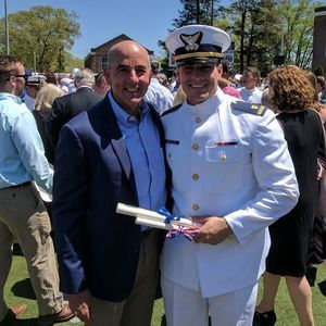 Meet your Posher, Tyler