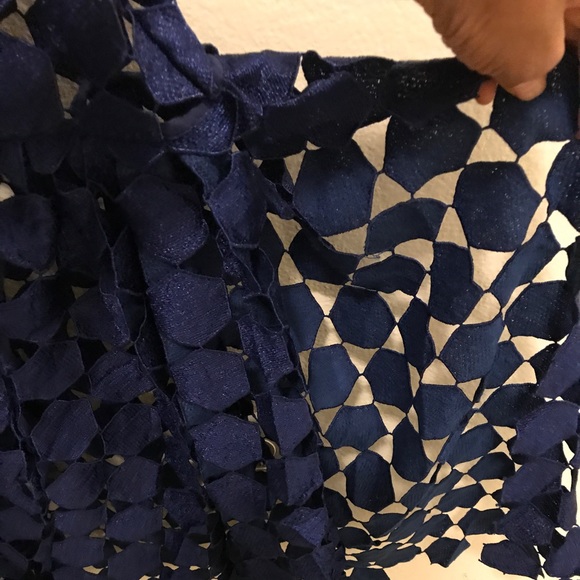 Vest - Picture 2 of 2