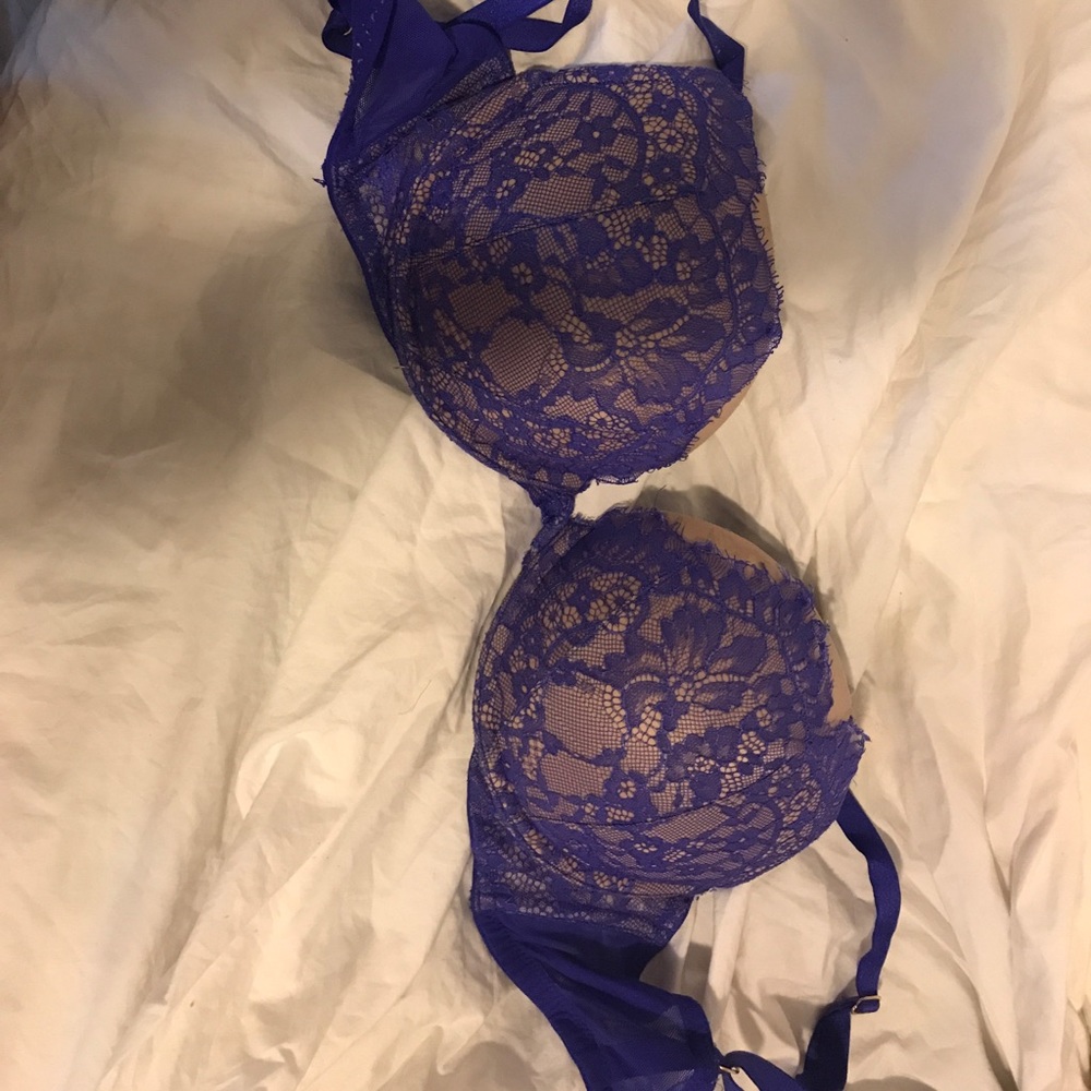 Victoria Secret Bra