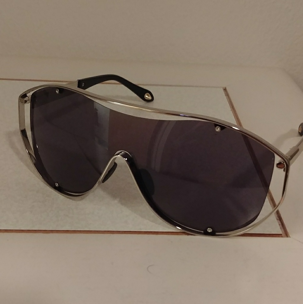 Mens glasses