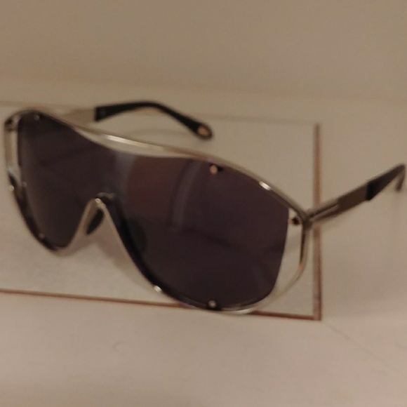 Mens glasses - Picture 2 of 3