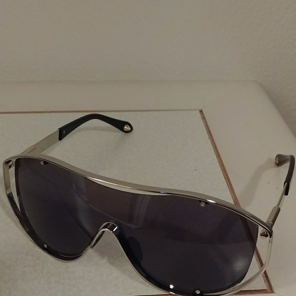 Mens glasses - Picture 3 of 3