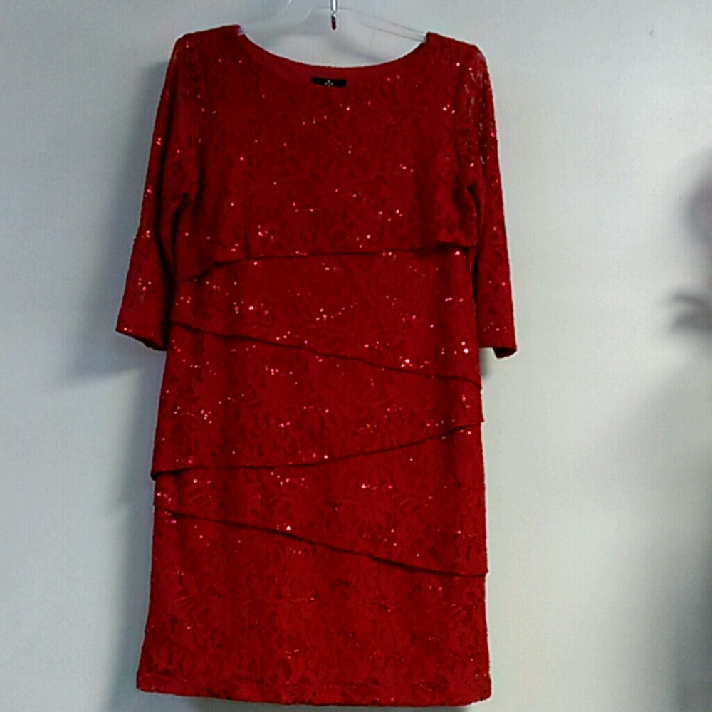 Meet your Posher, Wanda