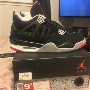 Meet your Posher, Omar