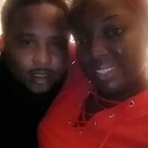 Meet your Posher, Velly