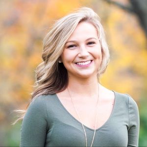 Meet your Posher, Cassidy